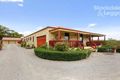 Property photo of 40 Allsops Road Woori Yallock VIC 3139