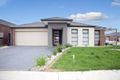 Property photo of 2 St Leonard Drive South Morang VIC 3752