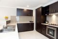 Property photo of 2 St Leonard Drive South Morang VIC 3752