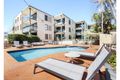 Property photo of 11/6-8 Alexandra Parade Maroochydore QLD 4558