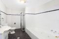 Property photo of 307/91B Bridge Road Westmead NSW 2145