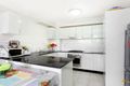 Property photo of 307/91B Bridge Road Westmead NSW 2145