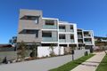 Property photo of 9/684 Victoria Road Ryde NSW 2112