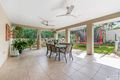 Property photo of 40 Kelsey Circuit Nerang QLD 4211
