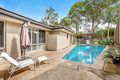 Property photo of 40 Kelsey Circuit Nerang QLD 4211