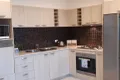 Property photo of 438/12 Salonika Street Parap NT 0820