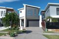 Property photo of 7 Bikini Court Bokarina QLD 4575