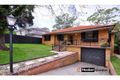 Property photo of 5 Penrhyn Avenue Pymble NSW 2073