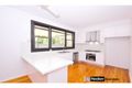 Property photo of 5 Penrhyn Avenue Pymble NSW 2073