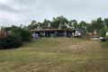 Property photo of 52 Pioneer Drive Dingo Beach QLD 4800