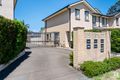 Property photo of 6/97 Fuller Street Mount Druitt NSW 2770