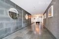 Property photo of 302/91-93 Tram Road Doncaster VIC 3108