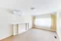 Property photo of 1/3 Mountain Grove Kew VIC 3101