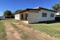 Property photo of 31 Dubbo Street Coonamble NSW 2829