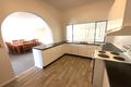 Property photo of 31 Dubbo Street Coonamble NSW 2829