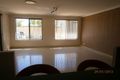 Property photo of 26 Chipperton Road Bertram WA 6167