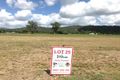 Property photo of 25 Macmillan Loop Belivah QLD 4207