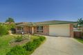 Property photo of 14 Bauhinia Place Port Macquarie NSW 2444