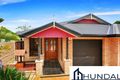 Property photo of 144 Victoria Street Kingswood NSW 2747