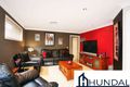 Property photo of 144 Victoria Street Kingswood NSW 2747