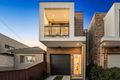 Property photo of 8C Garden Street Eastlakes NSW 2018
