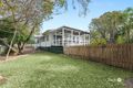 Property photo of 26 Brock Street Cannon Hill QLD 4170