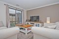 Property photo of 83 Francis Forde Boulevard Forde ACT 2914