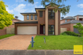 Property photo of 34 Lincolnheath Boulevard Point Cook VIC 3030