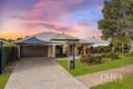 Property photo of 50 Maidenwell Road Ormeau QLD 4208