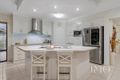 Property photo of 50 Maidenwell Road Ormeau QLD 4208