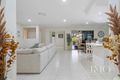 Property photo of 50 Maidenwell Road Ormeau QLD 4208