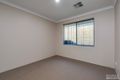 Property photo of 76 Benson Loop Alkimos WA 6038