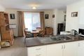 Property photo of 55 Charles Street Murray Bridge SA 5253