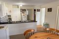 Property photo of 55 Charles Street Murray Bridge SA 5253