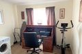 Property photo of 55 Charles Street Murray Bridge SA 5253