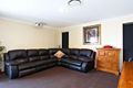 Property photo of 38 Lillydale Street Carseldine QLD 4034