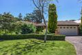 Property photo of 13 Bentley Close Mount Claremont WA 6010