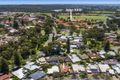 Property photo of 13 Bentley Close Mount Claremont WA 6010