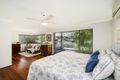 Property photo of 13 Bentley Close Mount Claremont WA 6010