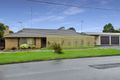 Property photo of 9 Malbec Drive Mount Clear VIC 3350