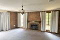 Property photo of 9 Malbec Drive Mount Clear VIC 3350