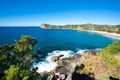 Property photo of 295 Whale Beach Road Whale Beach NSW 2107