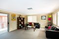 Property photo of 94 Dixon Road Braitling NT 0870