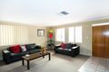 Property photo of 94 Dixon Road Braitling NT 0870