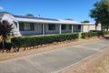Property photo of 65 Arnott Street Manjimup WA 6258