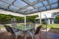 Property photo of 42 Alpen Street Melba ACT 2615