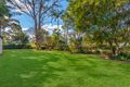Property photo of 35 Runic Street Bardon QLD 4065
