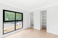 Property photo of 5 Exeter Place North Rocks NSW 2151