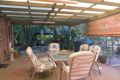 Property photo of 3 Sadowa Court Wulguru QLD 4811