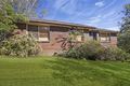 Property photo of 20 Hasluck Drive Watanobbi NSW 2259